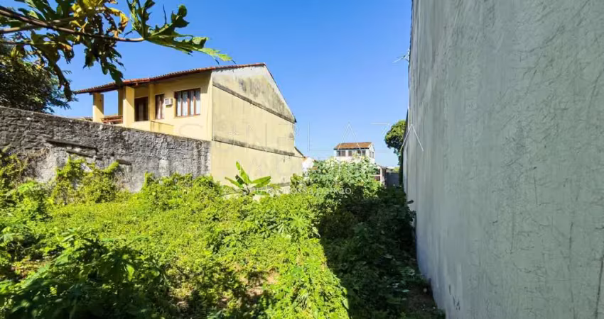 Terreno à venda na barrinha, barra da tijuca – condomínio fechado no joá/pedra da gávea