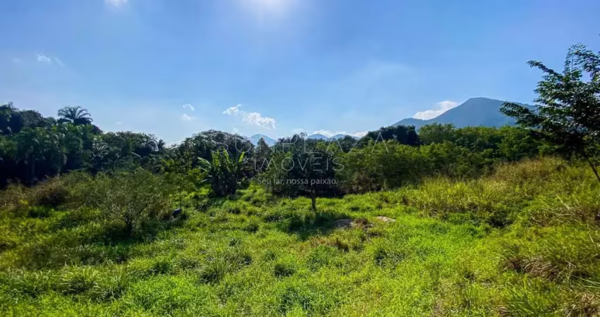 Terreno à venda, 60000 m² por r$ 30.000.000,00 - ilha de guaratiba - rio de janeiro/rj