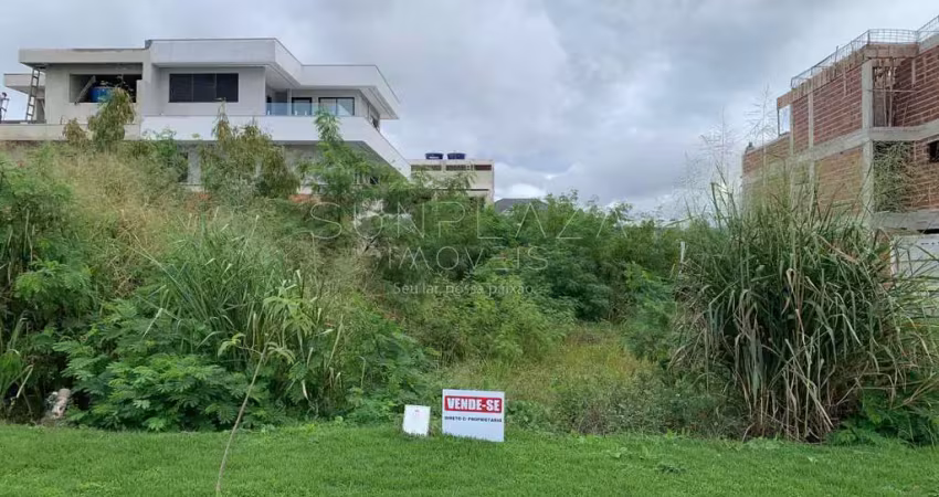 Terreno à venda, 190 m² por r$ 830.000 - recreio dos bandeirantes