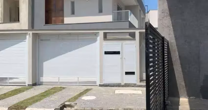Casa com 4 quartos à venda, 220 m² por r$ 1.590.000 - vargem pequena - rio de janeiro/rj