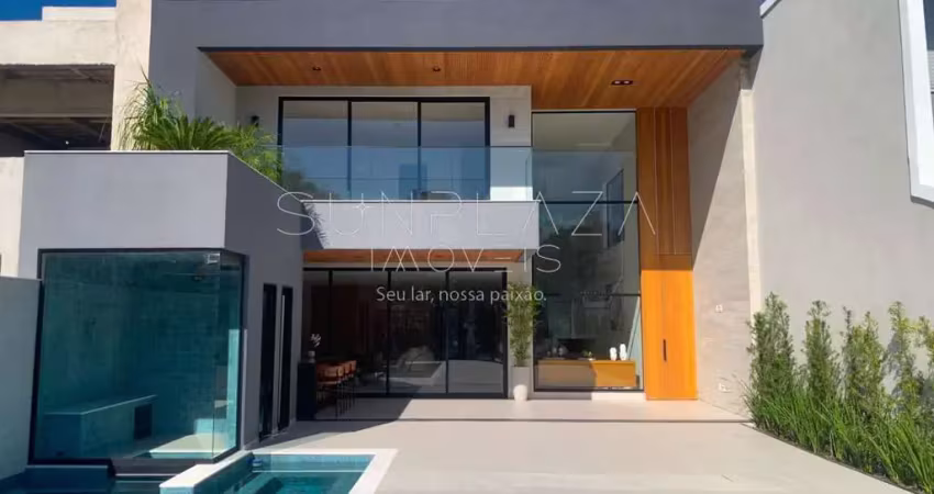 Casa com 4 quartos à venda, 450 m² por r$ 4.900.000 - recreio dos bandeirantes - rio de janeiro/rj