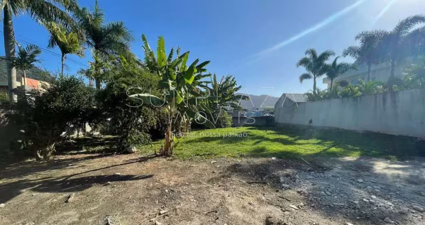 Terreno à venda, 325 m² por r$ 300.000,00 - vargem grande - rio de janeiro/rj