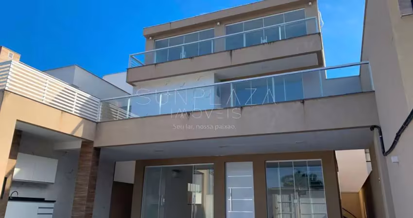 Casa com 4 quartos à venda, 380 m² por r$ 2.400.000 - recreio dos bandeirantes - rio de janeiro/rj