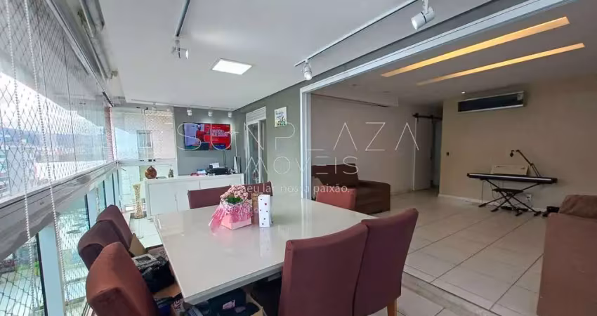 Cobertura duplex à venda com 205m² no condominio laguna di mare- barra da tijuca