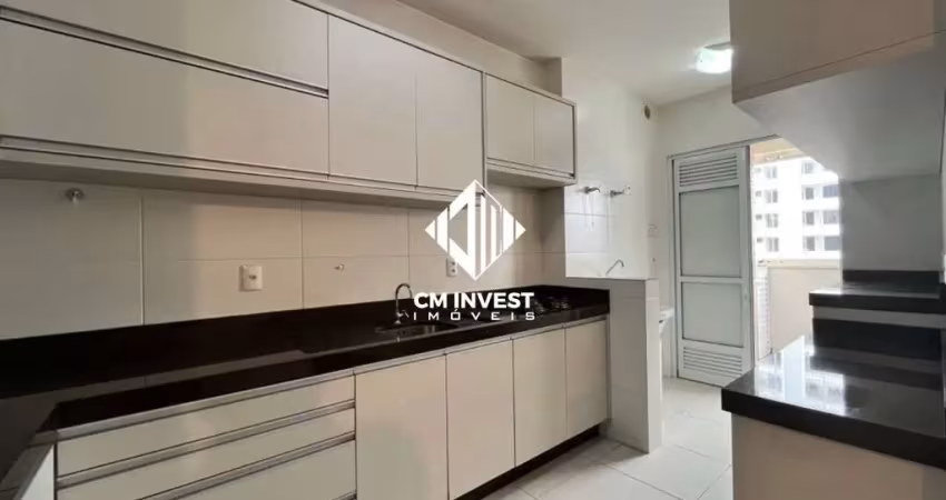 Apartamento 3 quartos a venda, 92m², em campinas são josé