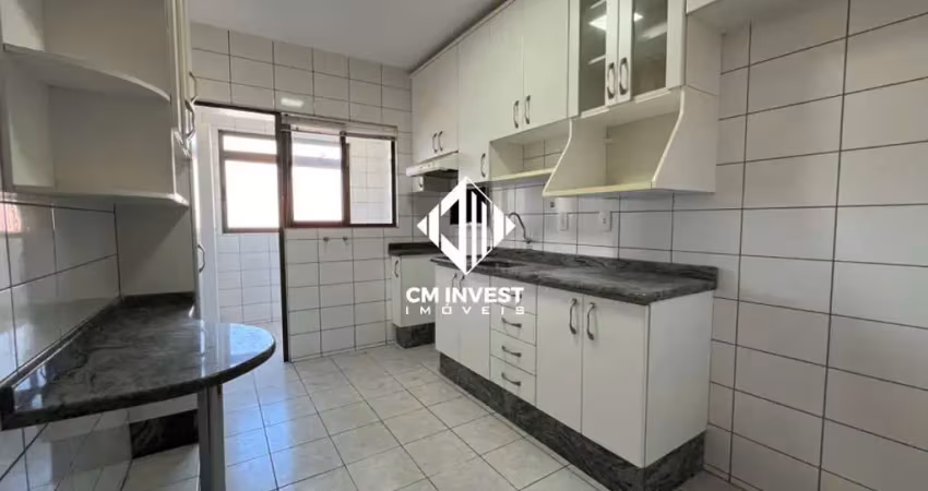 Apartamento com 3 quartos e 2 banheiros à venda, 83 m² por r$ 699.990