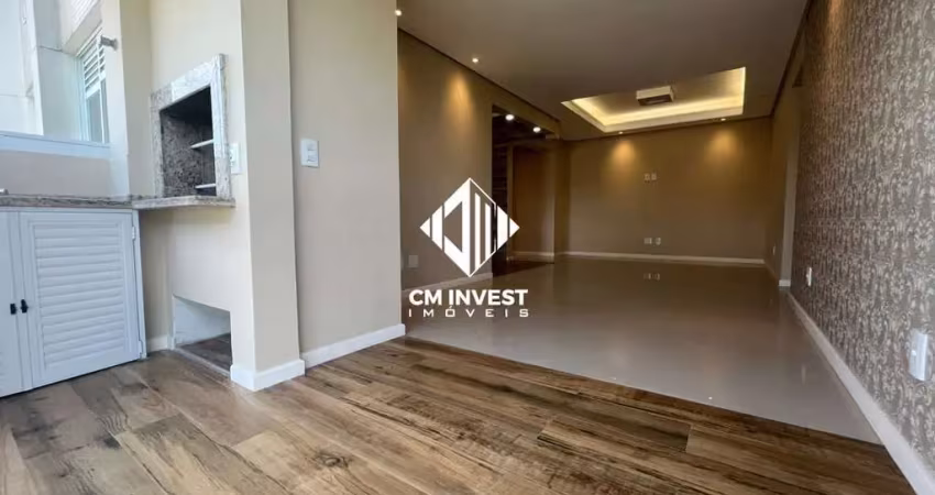 Apartamentos com 3 quartos à venda no kobrasol sâo josé, por 742.000.00.