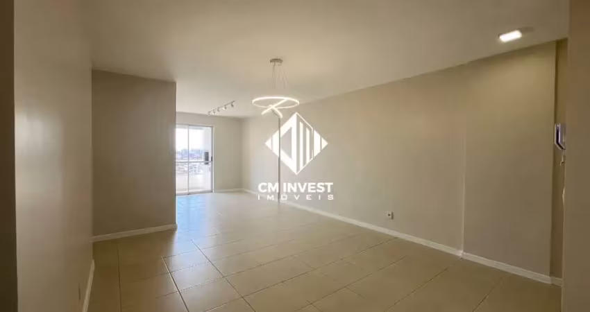 Apartamento à venda 3 dormitórios campinas são josé