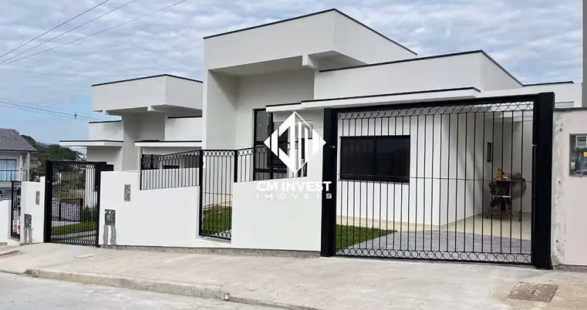'oportunidade: casa à venda com 3 quartos (1 suíte) no altos de potecas - 104m² - r$680.000.00'