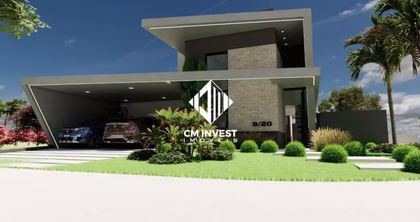 Casa de luxo à venda na praia de fora com 3 quartos, 3 suítes, 3 salas, 2 vagas de garagem, 158m²!