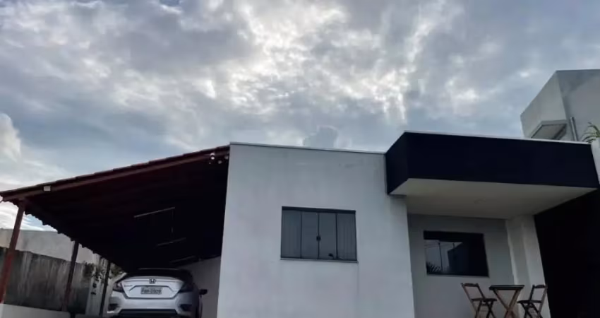 Casa com 3 quartos à venda na Conjunto SHA Conjunto 2 Chácara 54A, Setor Habitacional Arniqueira (Águas Claras), Brasília