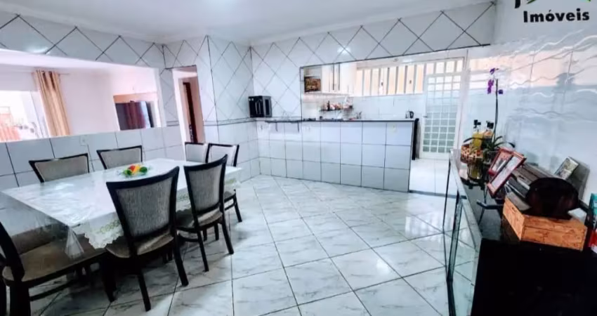Casa em condomínio fechado com 3 quartos à venda na Conjunto SHA Conjunto 4 Chácara 83, Setor Habitacional Arniqueira (Águas Claras), Brasília