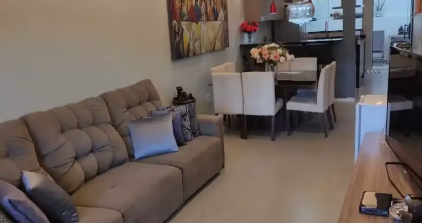 Casa em condomínio fechado com 3 quartos à venda na Conjunto SHA Conjunto 1 Chácara 2, Setor Habitacional Arniqueira (Águas Claras), Brasília