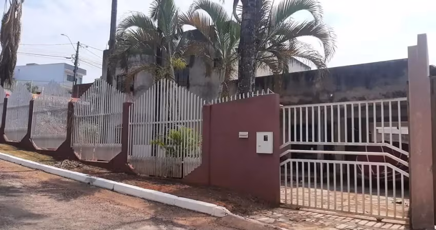 Casa em condomínio fechado com 4 quartos à venda na Conjunto SHA Conjunto 4 Chácara 12, Setor Habitacional Arniqueira (Águas Claras), Brasília