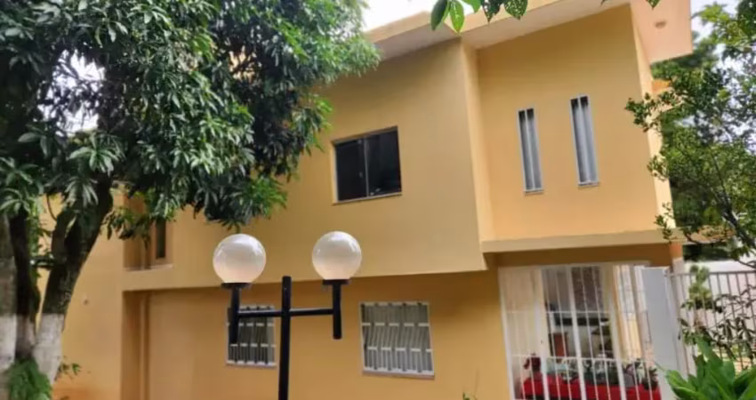 Casa em condomínio fechado com 4 quartos à venda na Conjunto SHA Conjunto 3 Chácara 42, Setor Habitacional Arniqueira (Águas Claras), Brasília