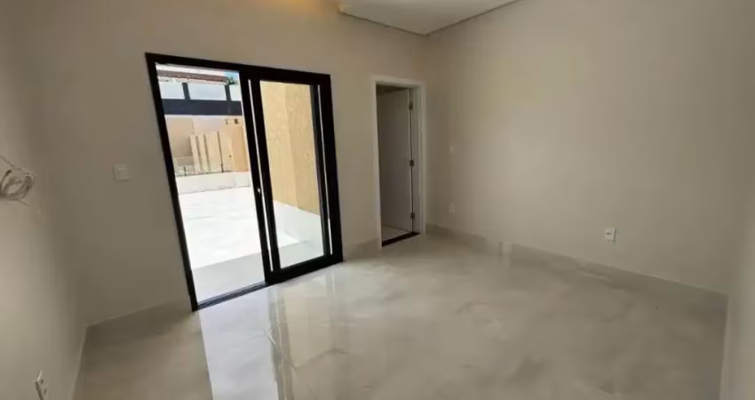 Casa em condomínio fechado com 4 quartos à venda na Conjunto SHA Conjunto 1 Chácara 59, Setor Habitacional Arniqueira (Águas Claras), Brasília