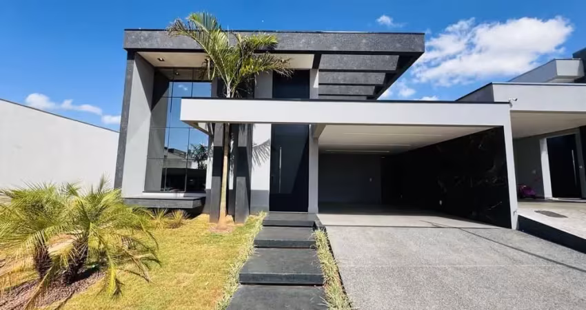 Casa em condomínio fechado com 4 quartos à venda na Conjunto SHA Conjunto 1 Chácara 59, Setor Habitacional Arniqueira (Águas Claras), Brasília