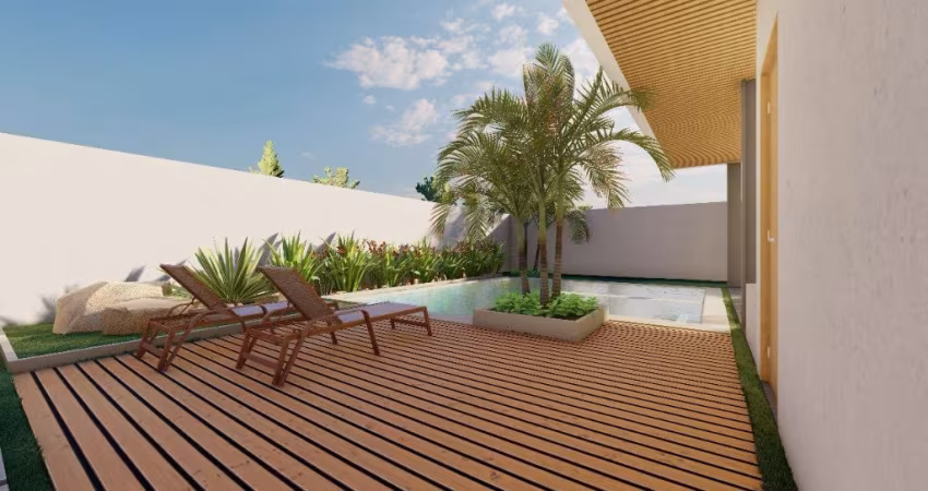 Lote no Le Premier Residence