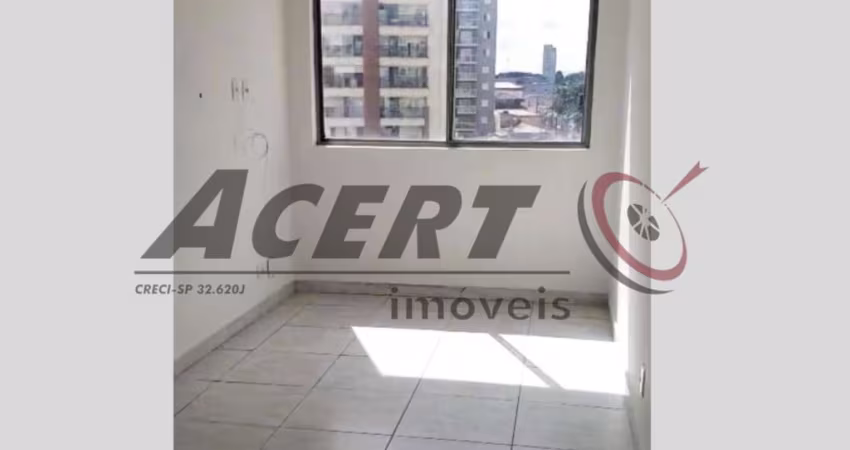 OPORTUNIDADE VALOR ABAIXO DO MERCADO - TUCURUVI