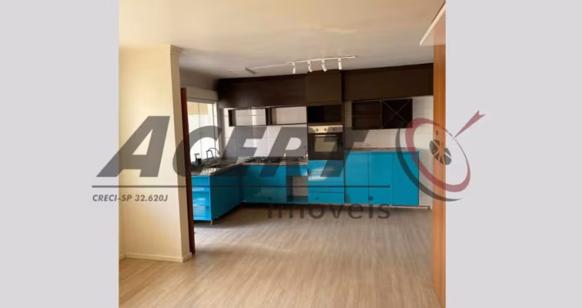 CASA PARA LOCAÇÃO COM 80M², 2 SUÍTES - Vila Gustavo