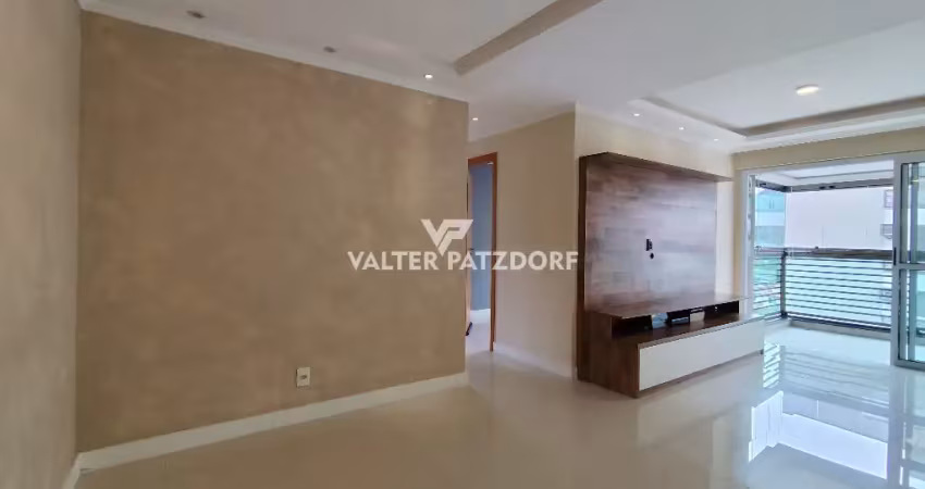 Oportunidade única! vendo apartamento 3 quartos no condomínio maui – pontal oceânico