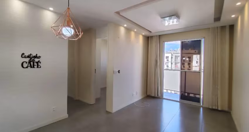 Apartamento à venda no condomínio minha praia – barra olímpica, rio de janeiro