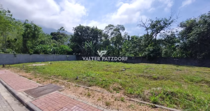 Lotes à venda no condomínio green life – vargem pequena! 399.000,00!