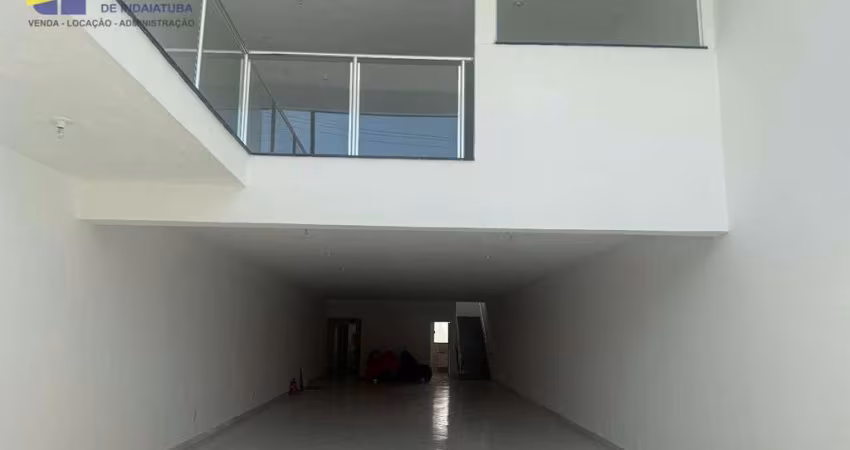Salão Comercial, Localização Privilegiada, Centro da Cidade, mesanino.