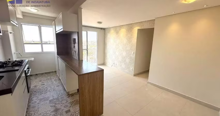 Apartamento em localização privilegiada, com 02 dormitórios, elevador.