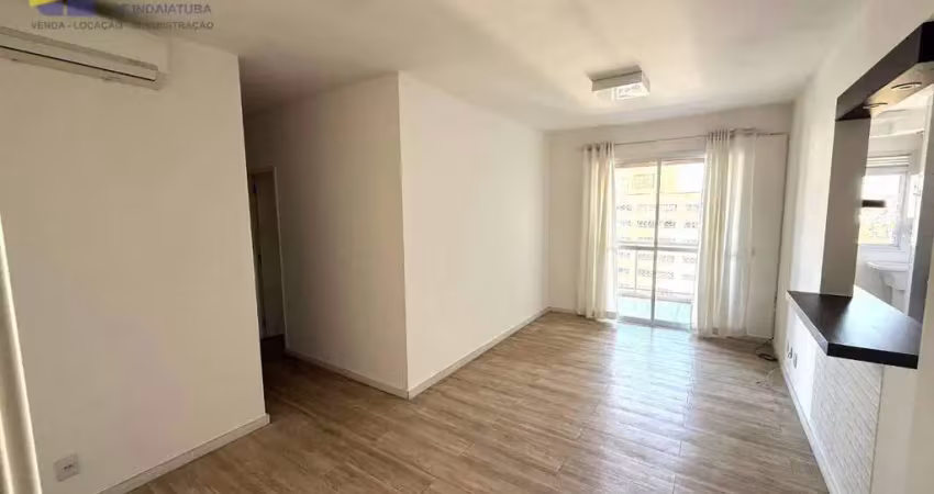 Apartamento à venda ou locação – 90 m²  com 3 dormitórios (sendo 02 suítes), varanda gourmet, localização privilegiada!