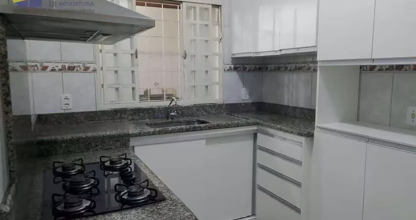Excelente oportunidade para locação - jardim umuarama indaiatuba/sp