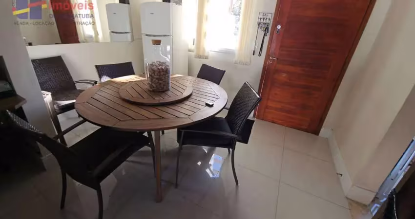 Casa em condomínio fechado com 3 quartos à venda na Rua Alameda José Amstalden, 1469, Jardim Bela Vista, Indaiatuba