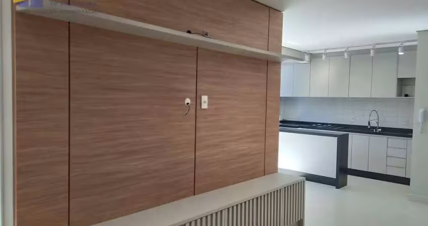 Apartamento para locação/venda, manai residence em indaiatuba. 02 dormitórios sendo 1 suíte
