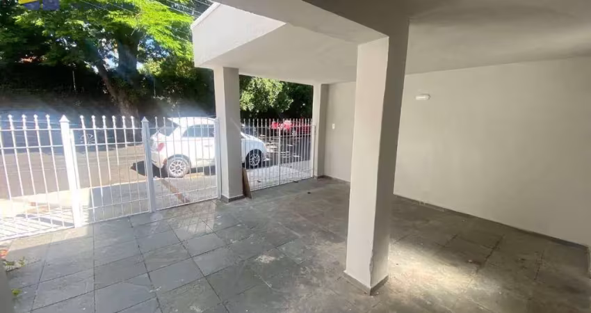 Casa para locação em indaiatuba/sp. excelente localização.