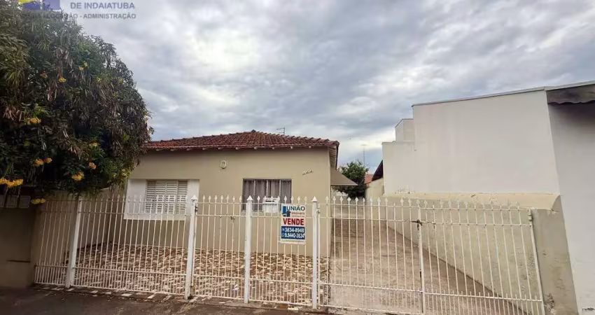 Apartamento residencial com 1 dormitório para alugar, 100 m² - brooklin - são paulo/são paulo