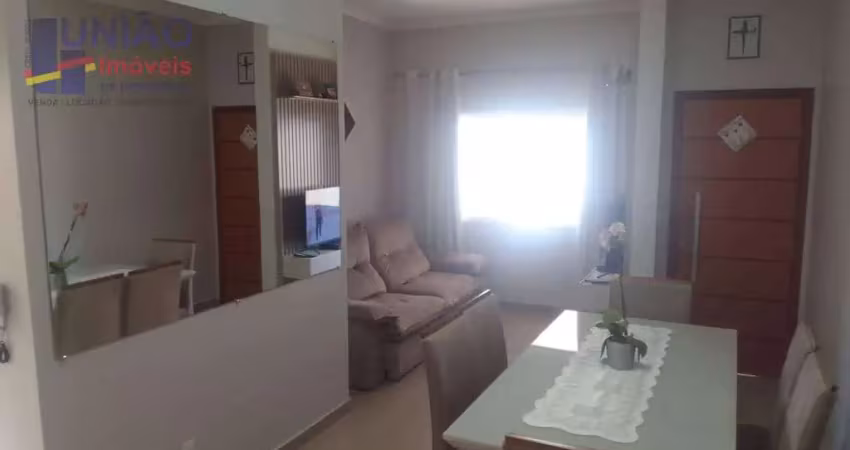 Casa com 3 dormitórios à venda, 90 m² por r$ 815.000 - parque são lourenço - indaiatuba/sp