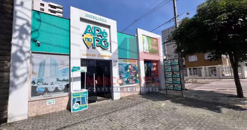 Fundo de comércio, canto do forte, praia grande - r$ 100 mil, cod: 206855