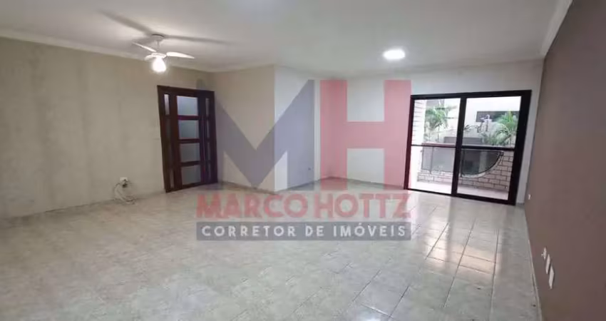 Apartamento com 2 quartos, canto do forte, praia grande - r$ 590 mil, cod: 207257