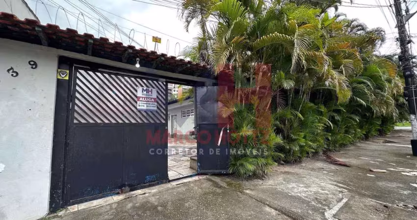 Casa com 4 quartos, Canto do Forte, Praia Grande, Cod: 207266