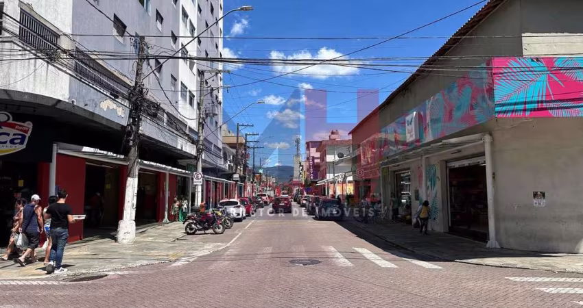 Sobreloja, Ocian, Praia Grande, Cod: 207310
