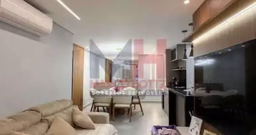 Apartamento com 3 quartos, canto do forte, praia grande - r$ 1.75 mi, cod: 207320
