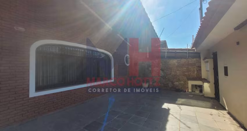 Casa com 4 quartos, Guilhermina, Praia Grande, Cod: 206986