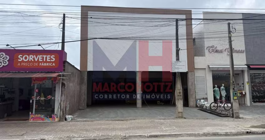 Galpão, Esmeralda, Praia Grande, Cod: 207492
