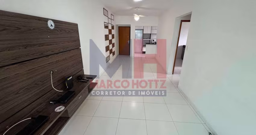 Apartamento com 2 quartos, Aviação, Praia Grande, Cod: 207503
