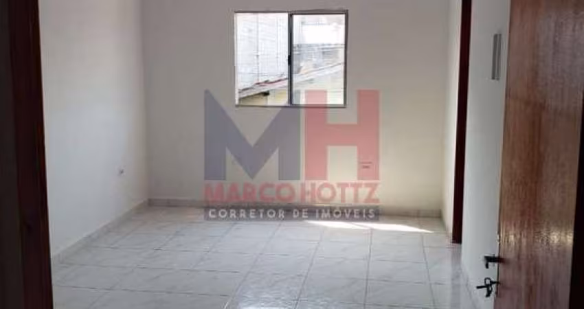 Sala, Boqueirão, Praia Grande, Cod: 207510