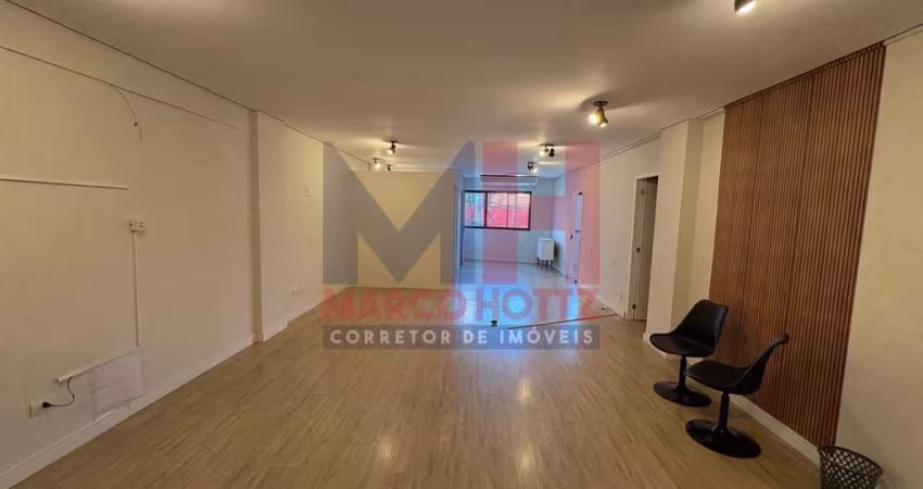 Sala, Boqueirão, Praia Grande, Cod: 206024
