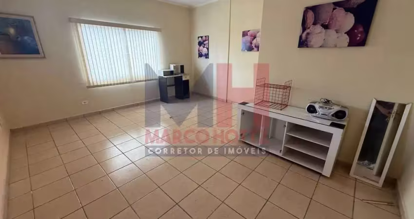 Apartamento com 2 quartos, tupi, praia grande, cod: 207545