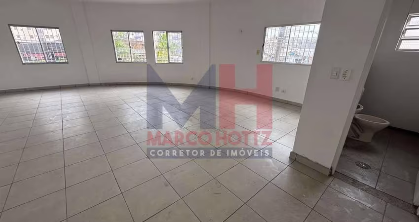Sala, Tupi, Praia Grande, Cod: 207542