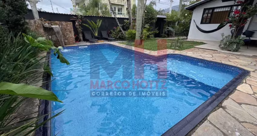 Casa com 3 quartos, flórida, praia grande - r$ 1 mi, cod: 207572