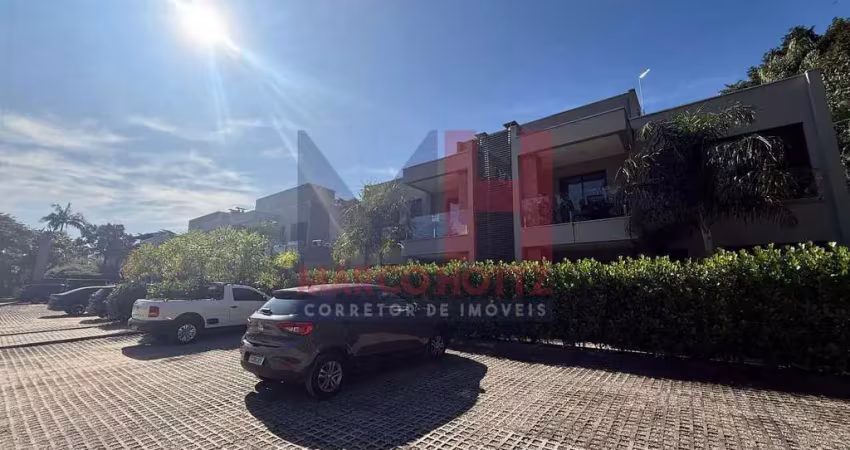Apartamento com 2 quartos, riviera, bertioga - r$ 1.55 mi, cod: 207611